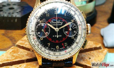 breitling chronomat 217012|breitling chronomat 41 discontinued.